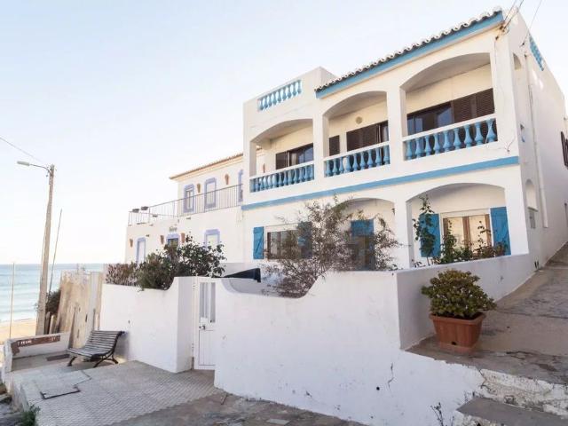 à venda Mansão de alto padrão, Praia Da Luz, Faro