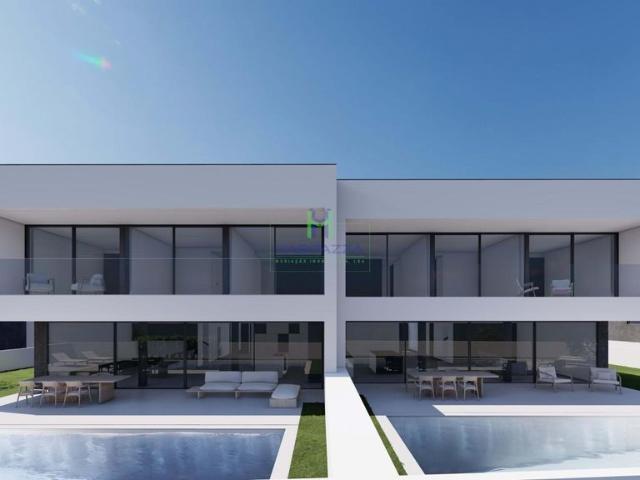 à venda Mansão de alto padrão, Lagos, Portugal