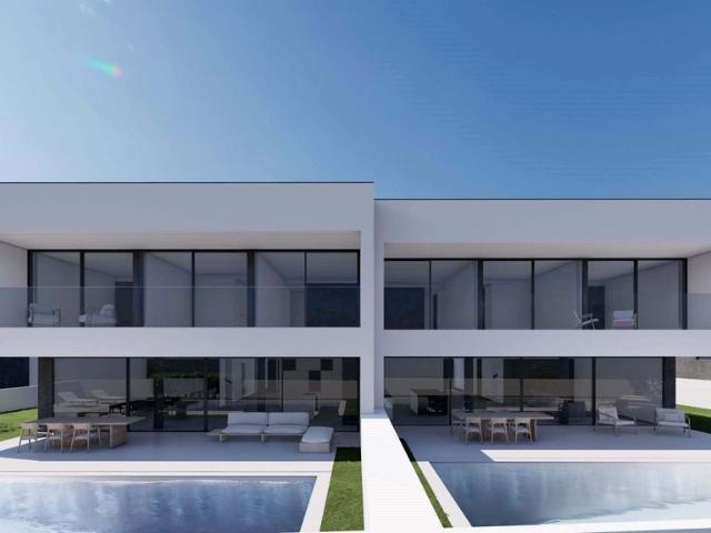 à venda Mansão de alto padrão, Lagos, Portugal
