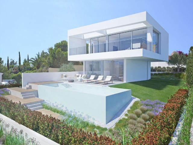 à venda Mansão de alto padrão, Lagos, Portugal