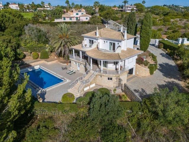 à venda Mansão de alto padrão, Lagos, Portugal