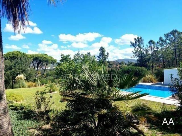 à venda Mansão de alto padrão, Loulé, Portugal