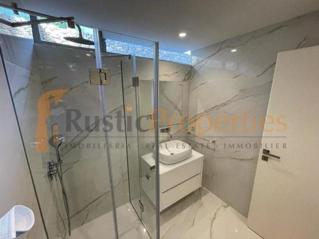 à venda Mansão de alto padrão de 269 m2, Loulé, Faro