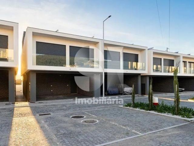 à venda Mansão de alto padrão, Marinhas, Portugal