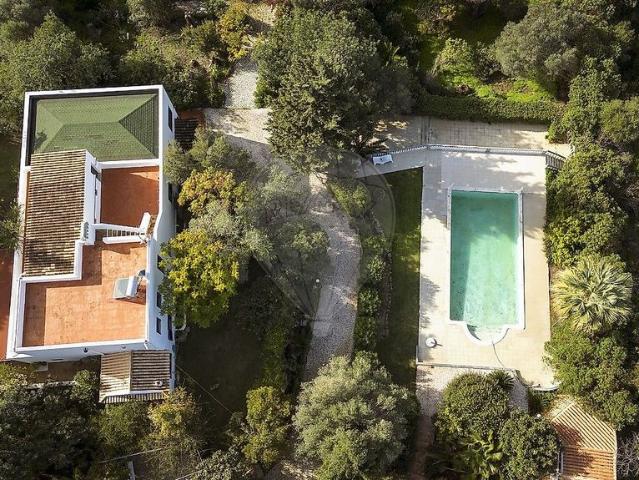 à venda Mansão de alto padrão, Moncarapacho e Fuzeta, Portugal