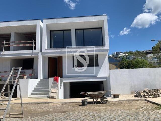 à venda Mansão de alto padrão, Nogueira, Portugal