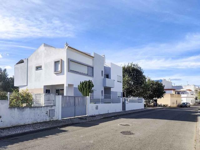 à venda Mansão de alto padrão, Portimão, Faro