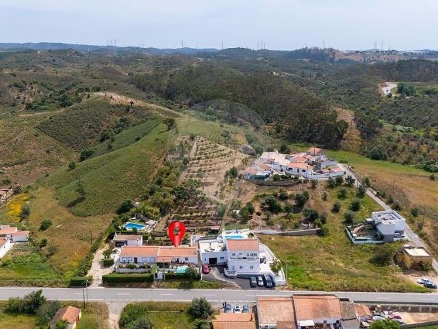 à venda Mansão de alto padrão, Portimão, Portugal