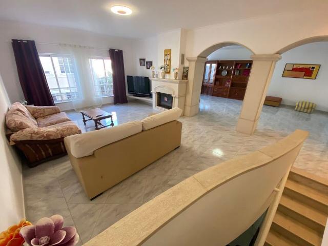 à venda Mansão de alto padrão, Portimão, Portugal