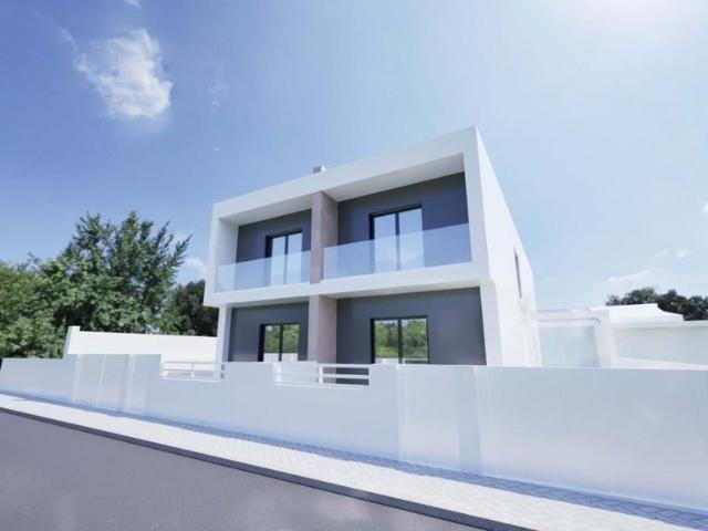 à venda Mansão de alto padrão, Seixal, Portugal