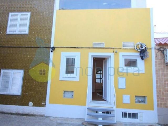 à venda Mansão de alto padrão, Silves, Portugal
