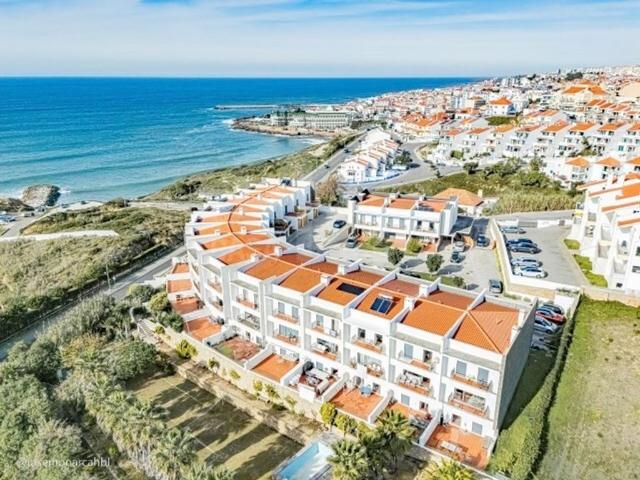 à venda Mansão, Ericeira, Portugal