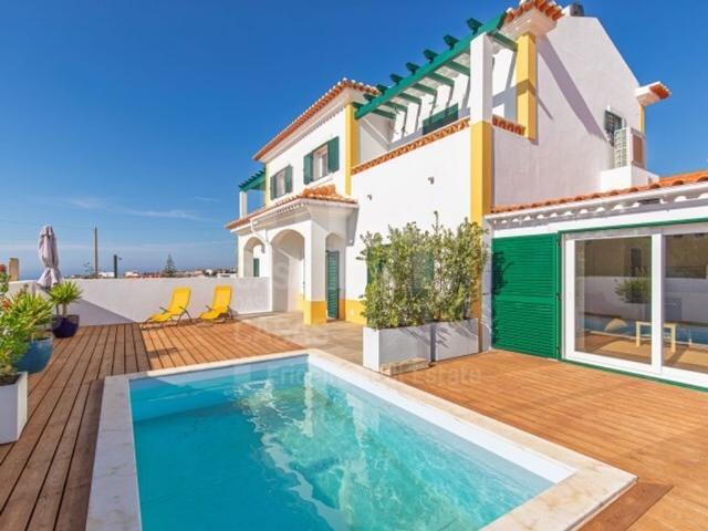 à venda Mansão, Ericeira, Portugal
