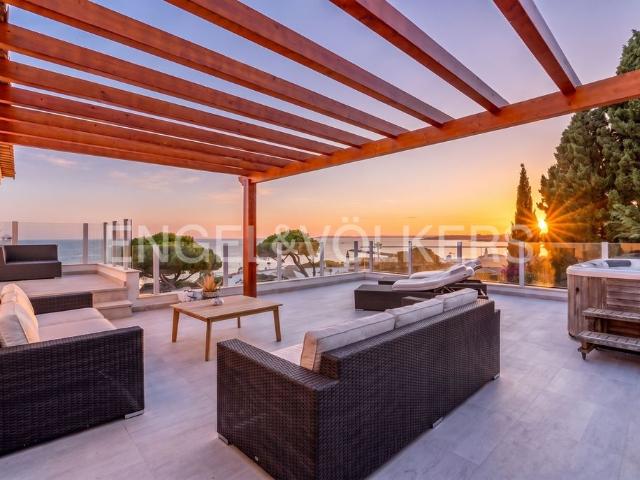 à venda Mansão, Ferragudo, Portugal