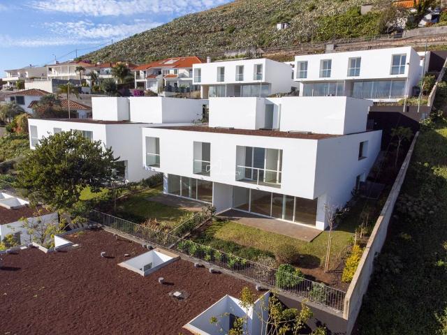à venda Mansão, Funchal, Portugal