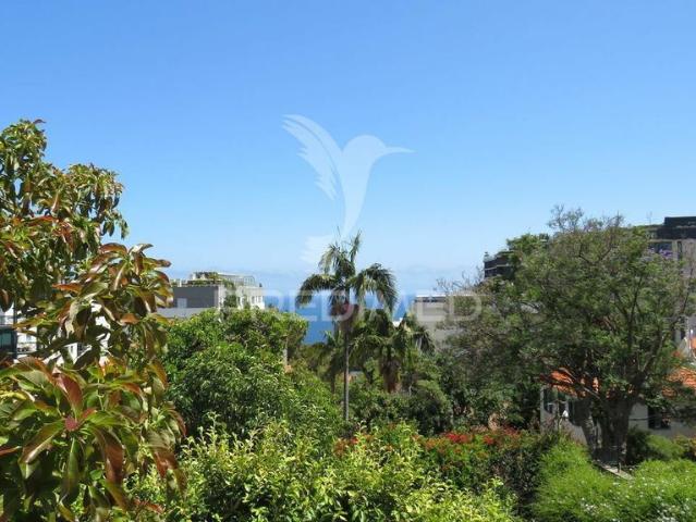 à venda Mansão, Funchal, Portugal