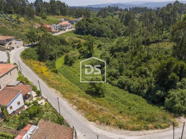 à venda Mansão, Gondomar, Portugal