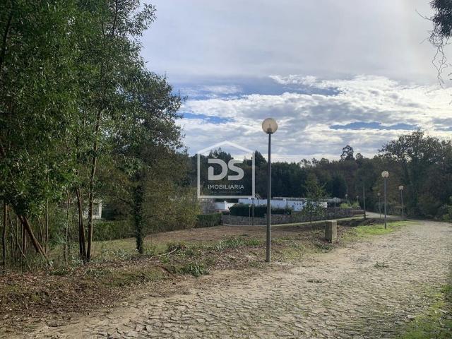 à venda Mansão, Lanhelas, Portugal