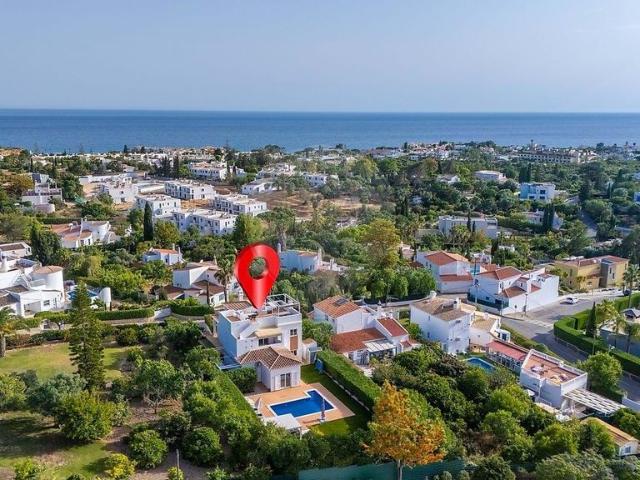 à venda Mansão, Lagoa e Carvoeiro, Lagoa, Faro