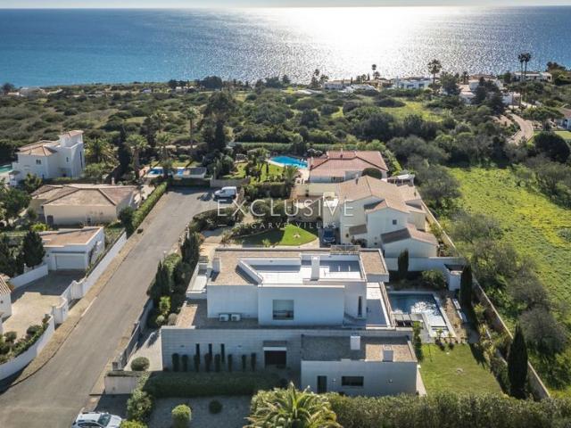 à venda Mansão, Lagos, Faro