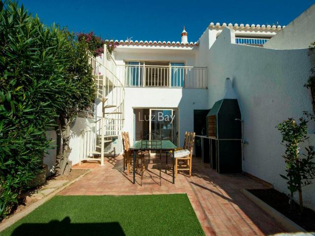 à venda Mansão, Lagos, Portugal