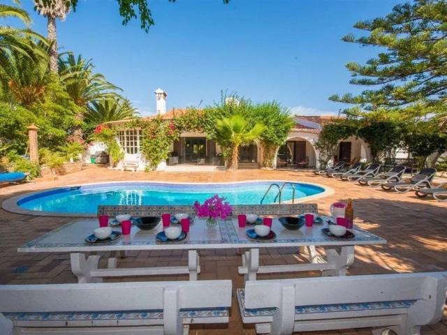 à venda Mansão, Lagos, Portugal