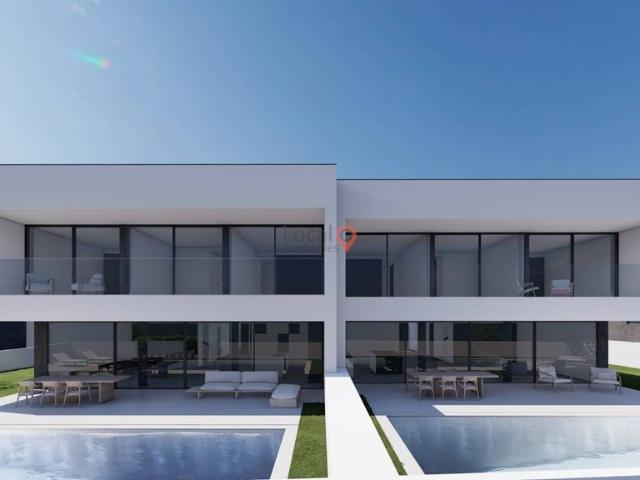 à venda Mansão, Lagos, Portugal