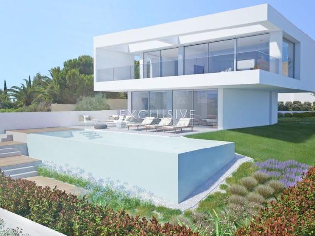 à venda Mansão, Lagos, Portugal