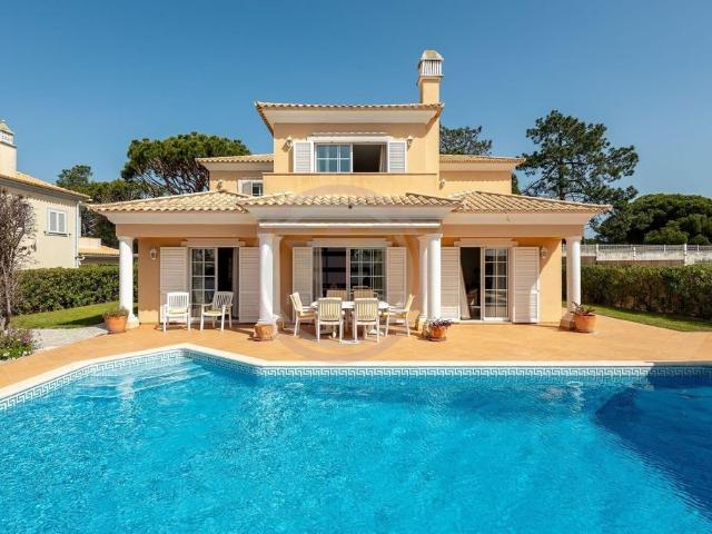 à venda Mansão, Loulé, Portugal