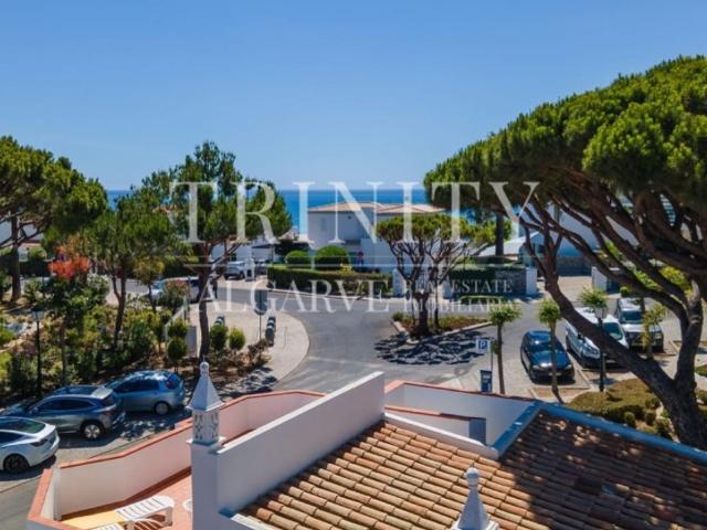 à venda Mansão de alto padrão de 800 m2, Loulé, Portugal