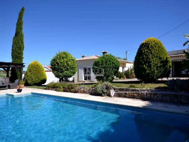 à venda Mansão, Loulé, Portugal