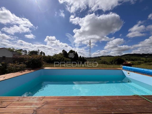 à venda Mansão, Óbidos, Leiria