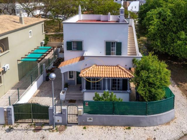 à venda Mansão, Olhão, Faro