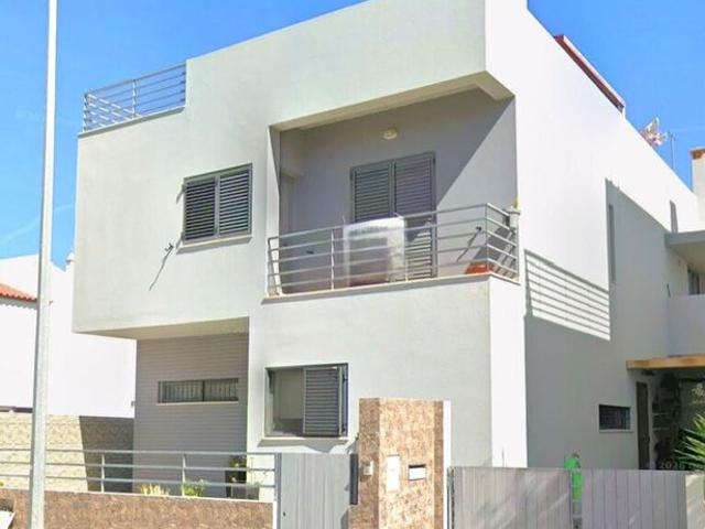 à venda Mansão, Olhão, Portugal