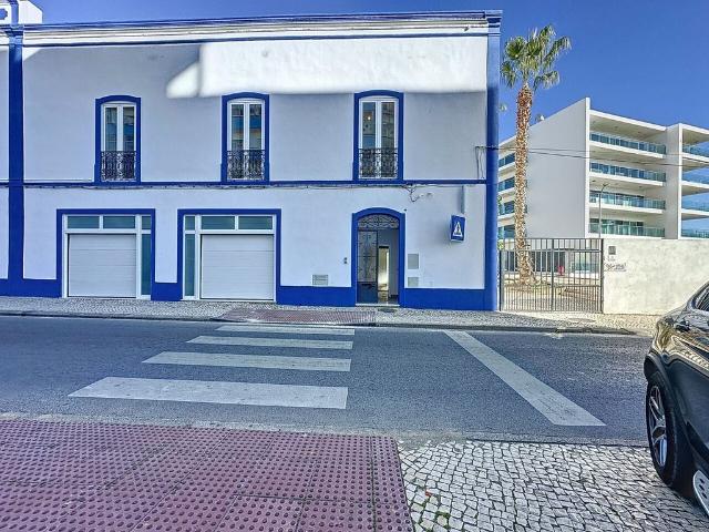 à venda Mansão, Portimão, Portugal