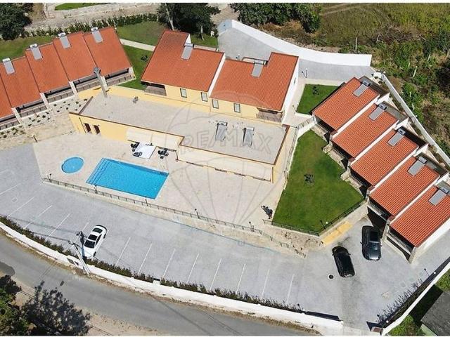 à venda Mansão, São Jorge, Viana do Castelo