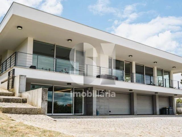 à venda Mansão, São Martinho do Bispo, Coimbra