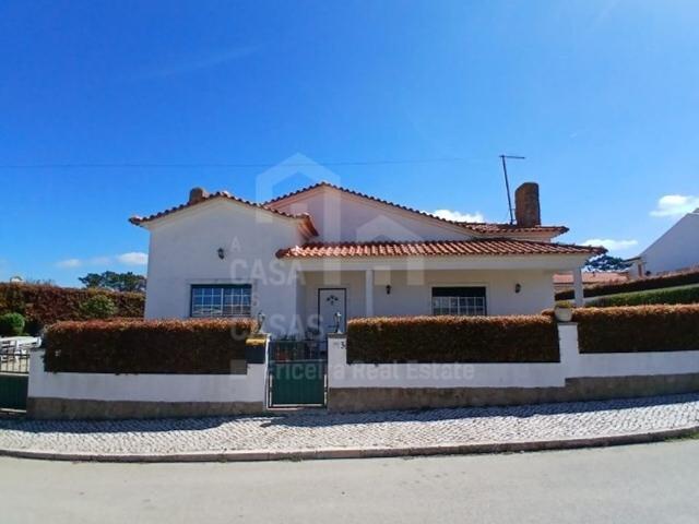 à venda Mansão, Santo Isidoro, Portugal