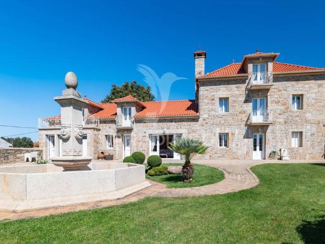 à venda Mansão, Sabugal, Portugal