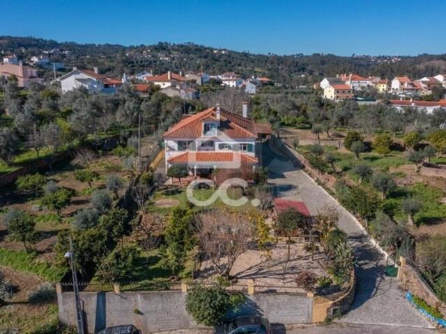 à venda Mansão, Serra, Portugal