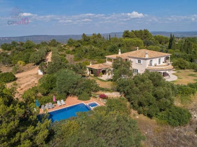 à venda Mansão, Silves, Portugal