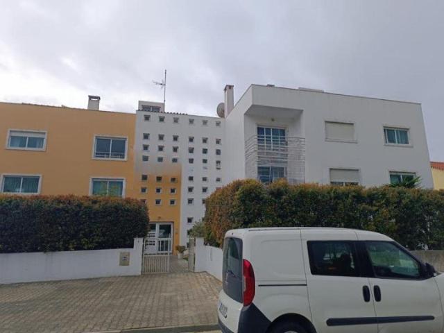 à venda Apartamento de alto padrão, Mafra, Portugal