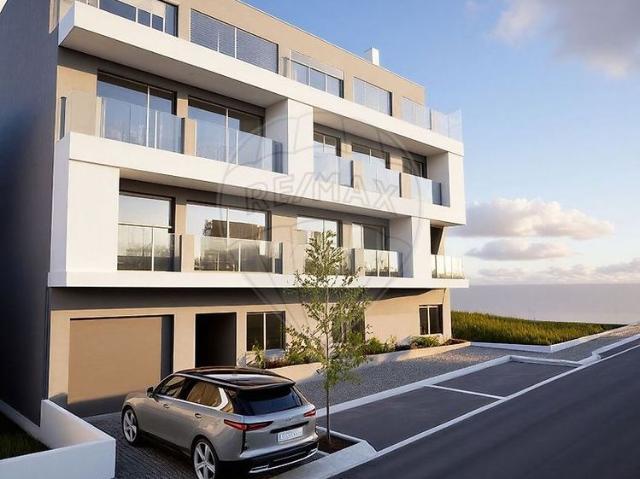 à venda Apartamento de alto padrão, Malveira e São Miguel de Alcainça, Mafra, Lisboa