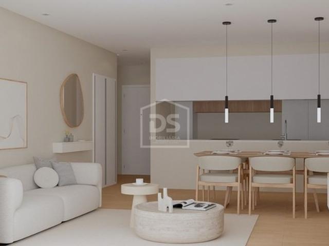 à venda Apartamento de luxo de 176 m2, Santarém, Portugal