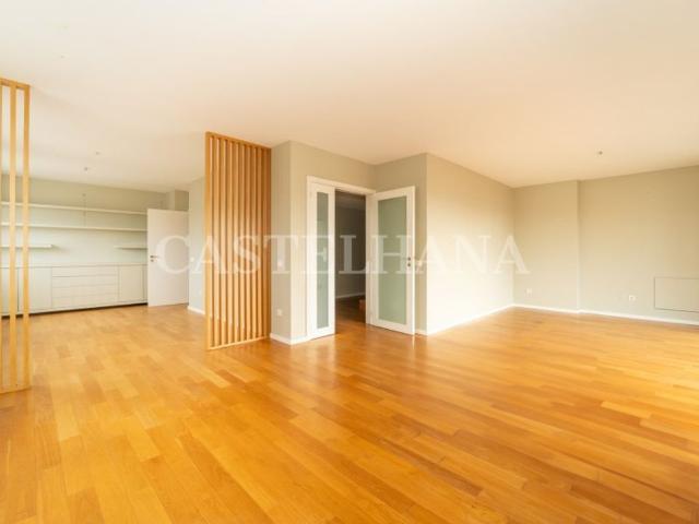 à venda Apartamento de alto padrão, Matosinhos Sul Matosinhos, Matosinhos, Porto