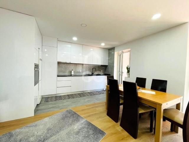 à venda Apartamento de alto padrão, Matosinhos, Porto