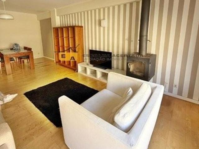 à venda Apartamento de alto padrão, Matosinhos, Porto