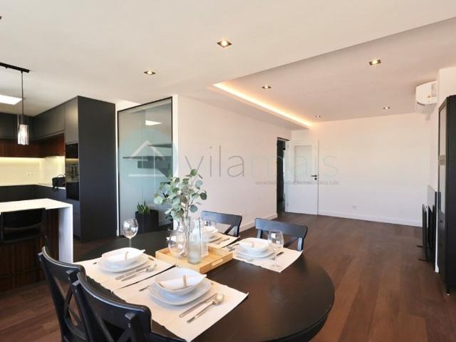 à venda Apartamento de alto padrão, Matosinhos, Portugal