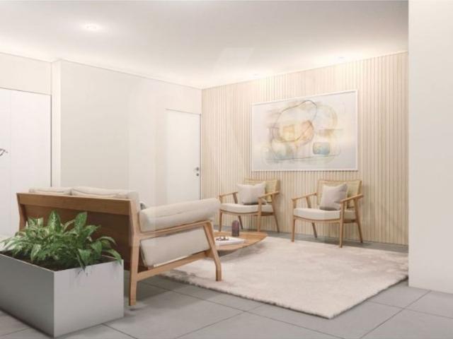 à venda Apartamento de alto padrão, Matosinhos, Portugal