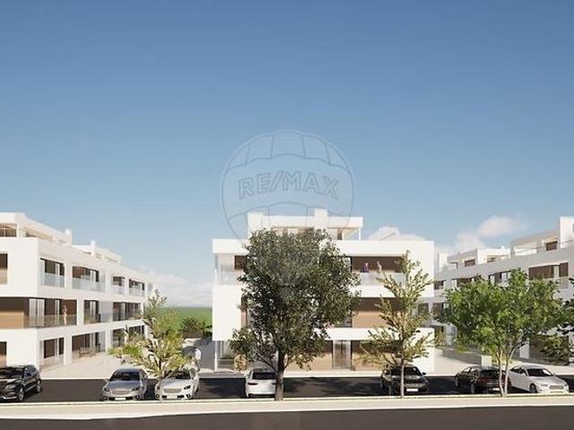 à venda Apartamento de alto padrão, Milharado, Portugal